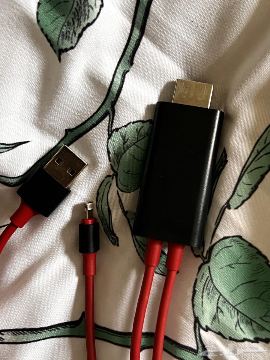Projector Cable (Projector Device Cable)63679744080643112