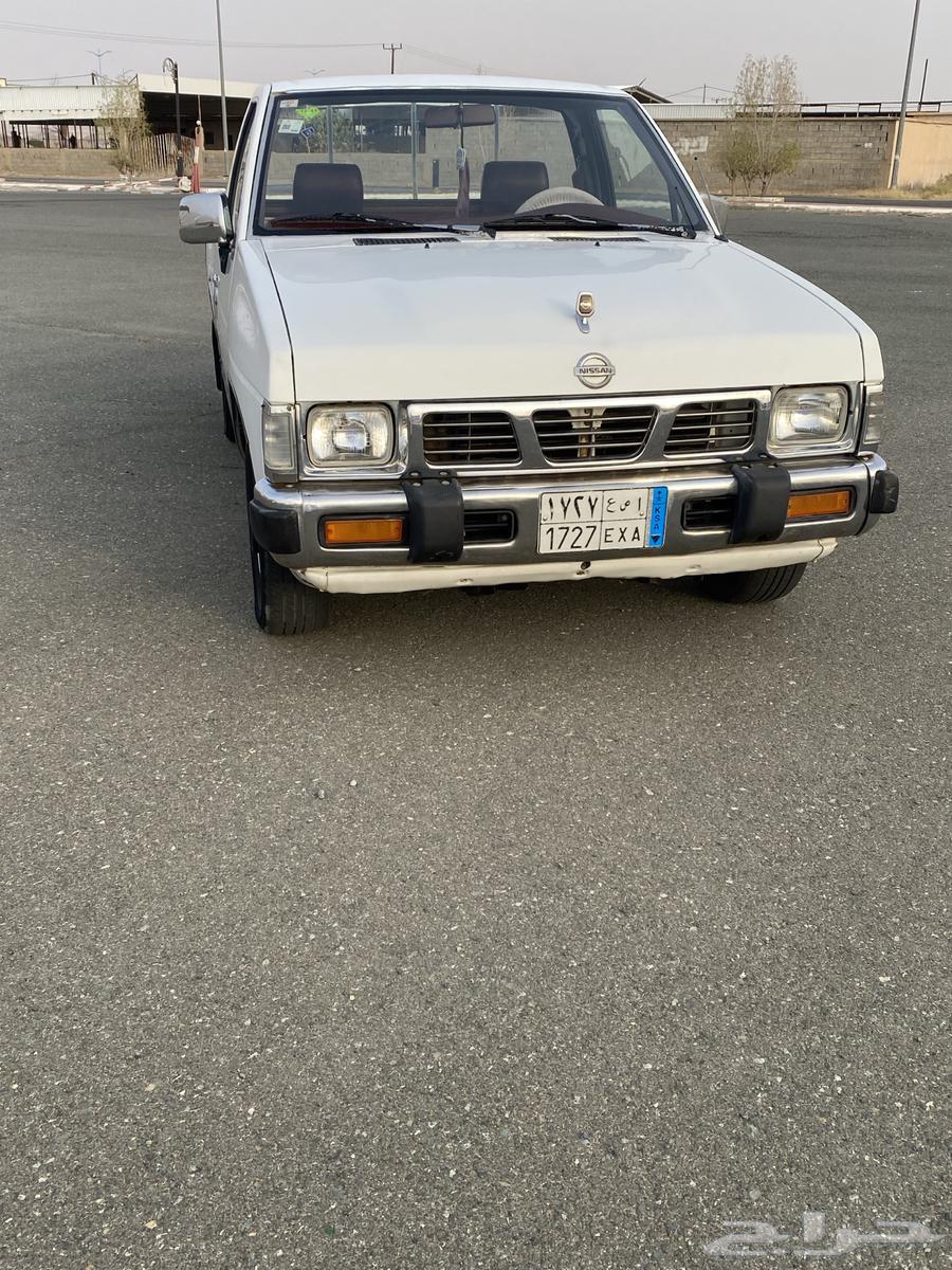 Dissan Ghumaira 9563739214562434110