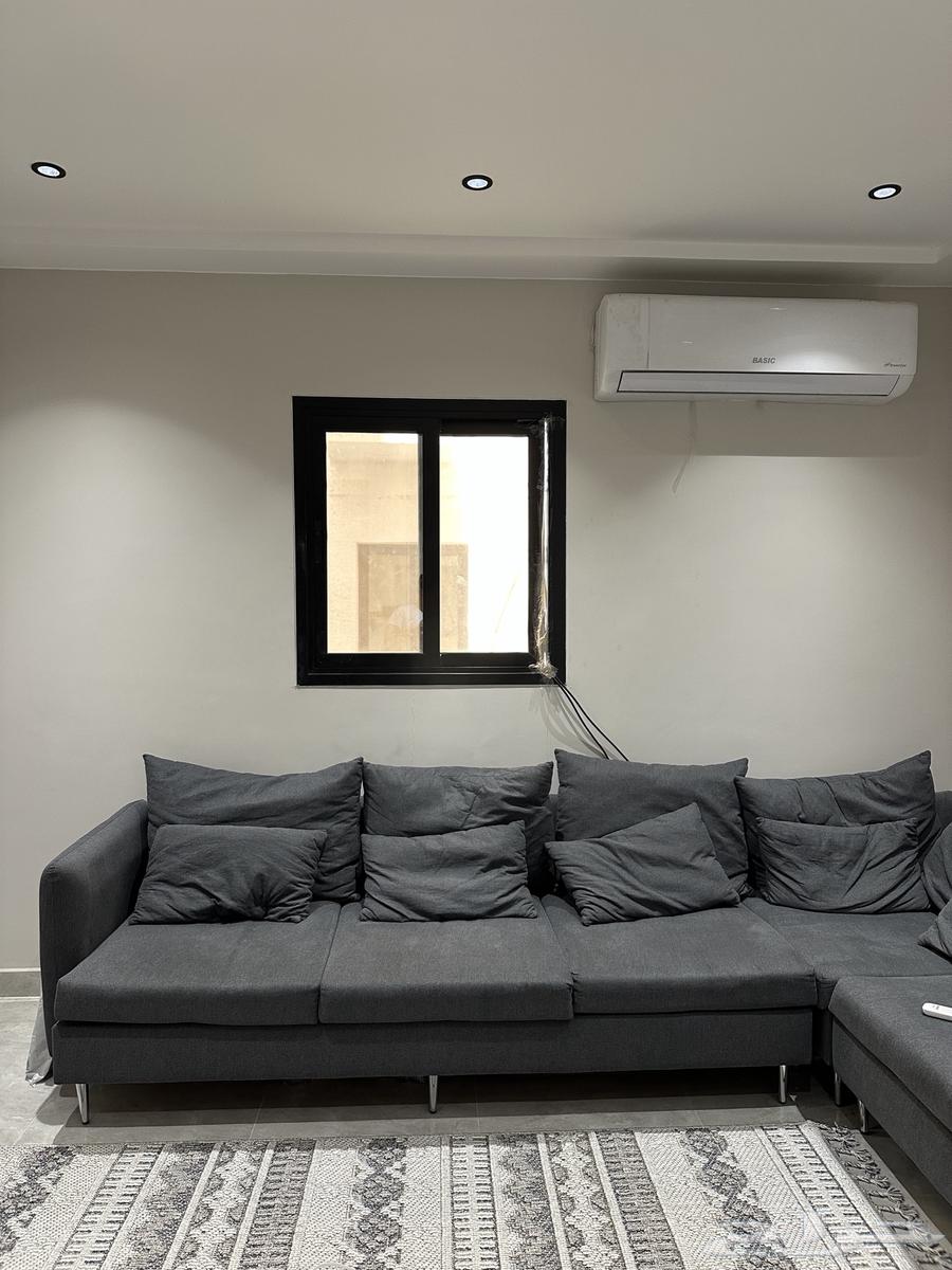 Sofa for sale, light use63680092362499111