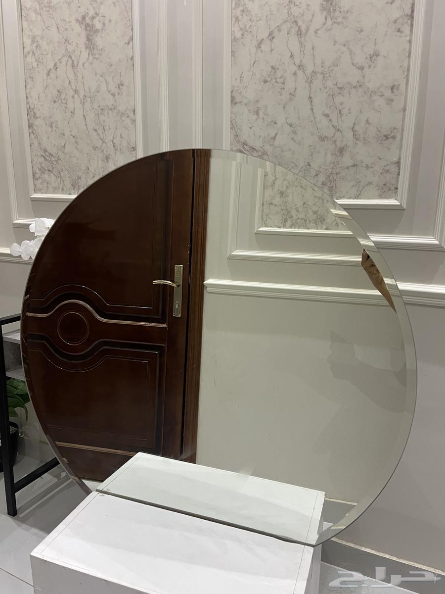 Mirror63676381339523110