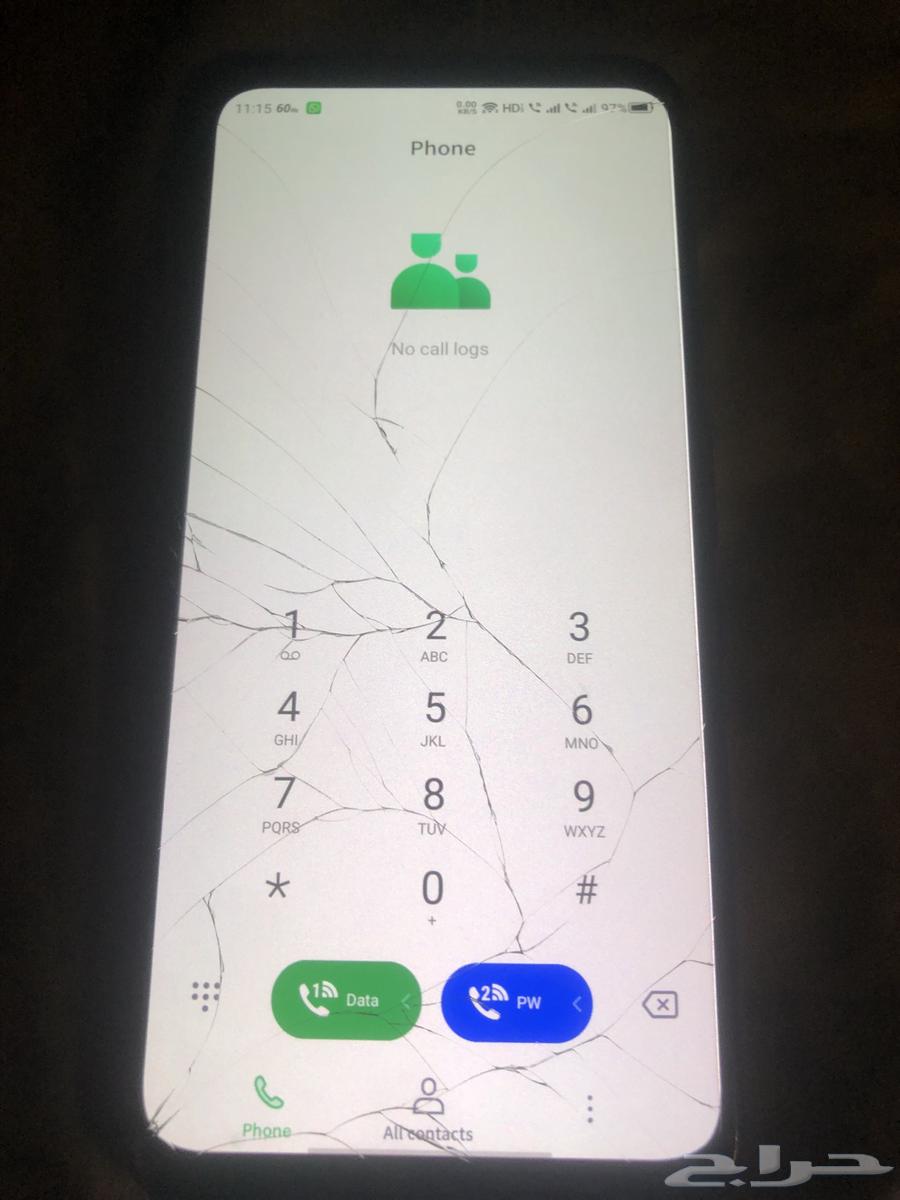 رد مجك 5G -128 للبيع63679227160578114