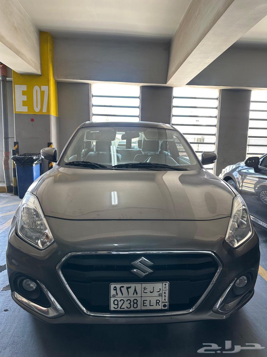 Suzuki 2024 for sale63735349915522114