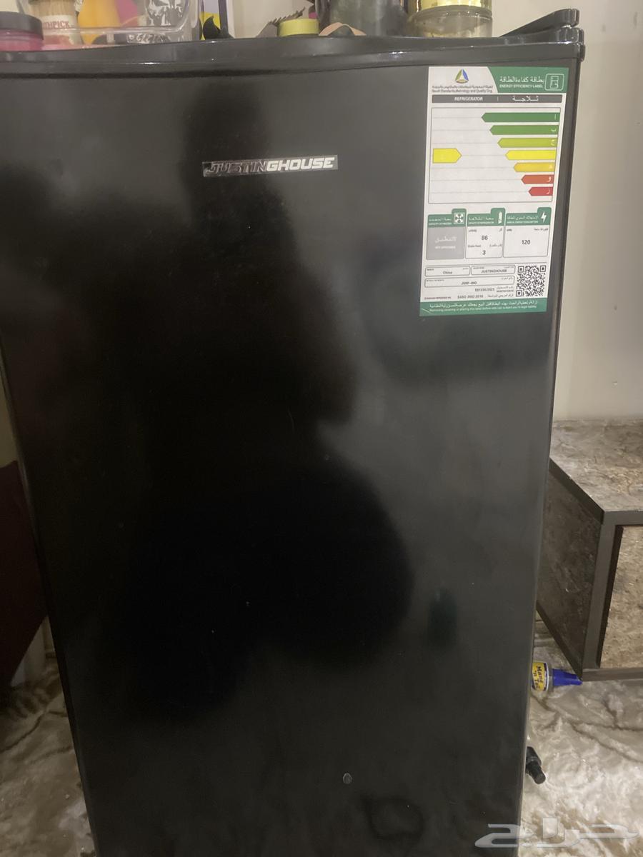 Refrigerator63678205633283110