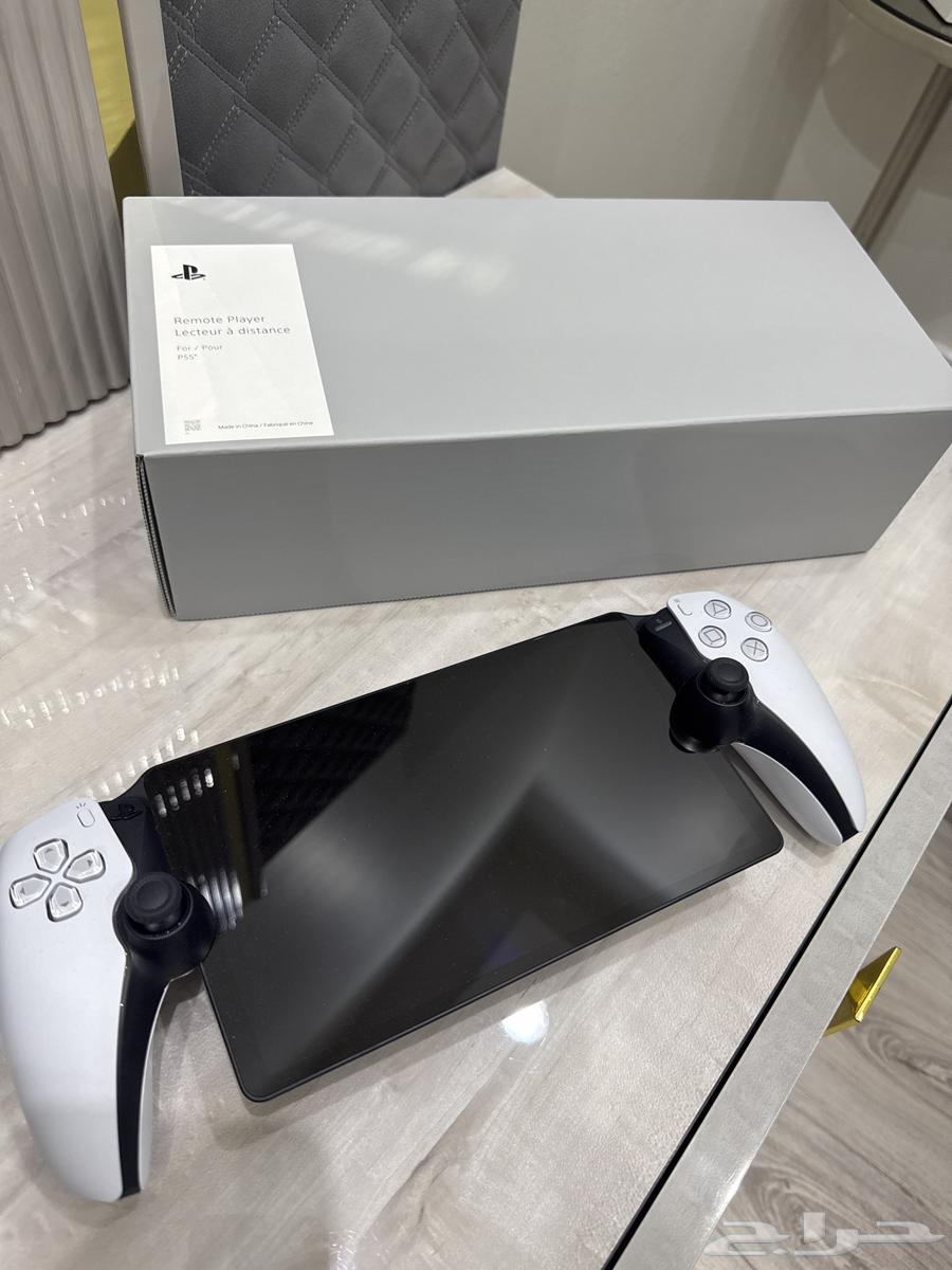 Portable device63699008488194110