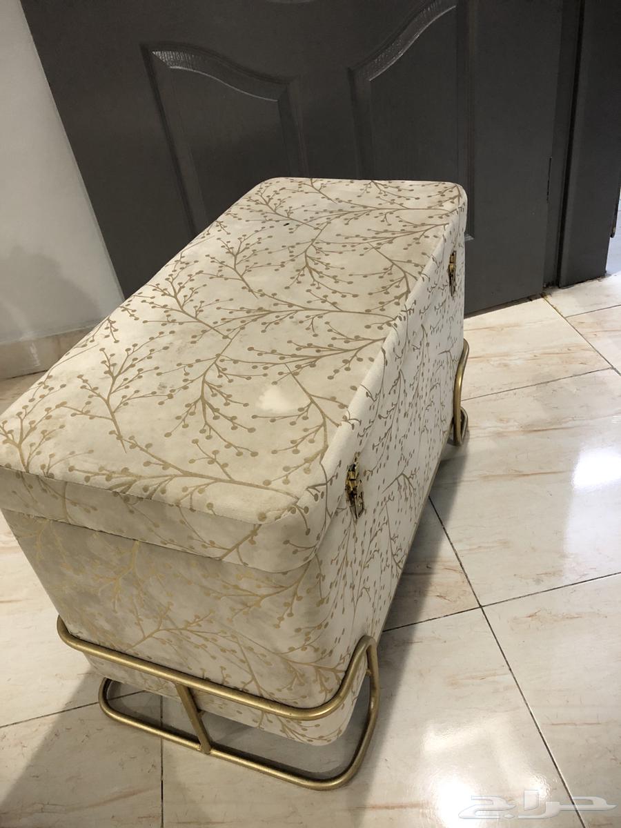خزانة63677173588993112