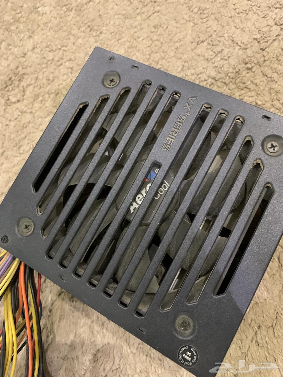 Borsplay 750 watt63676292567810111