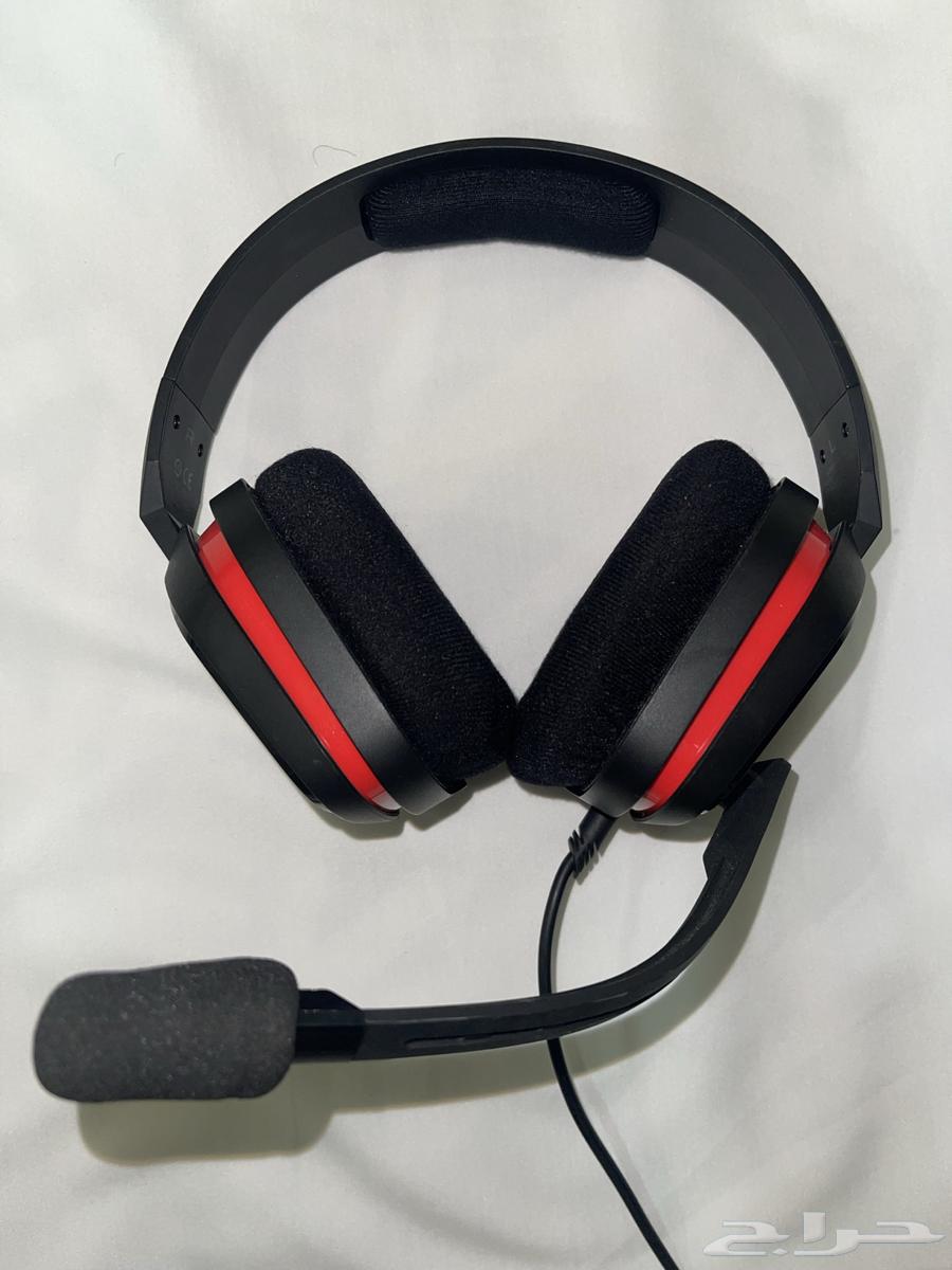 Astro A10 Headset63678109072897112