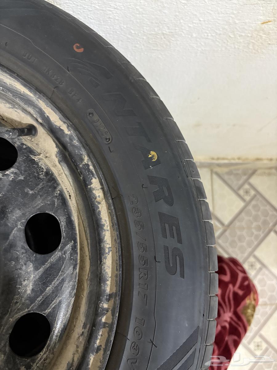 Police rims63672418321794111