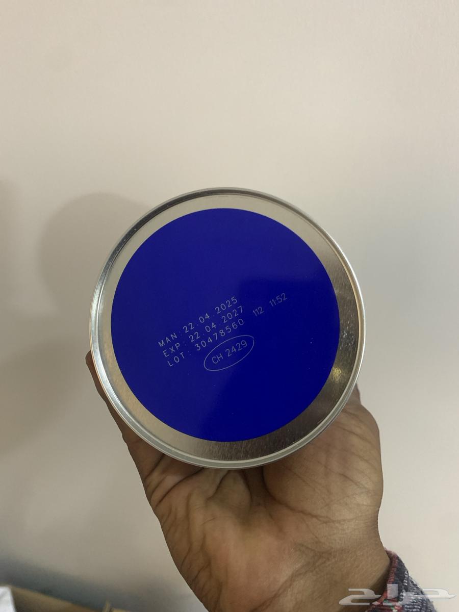 حليب للبيع63677942249731112