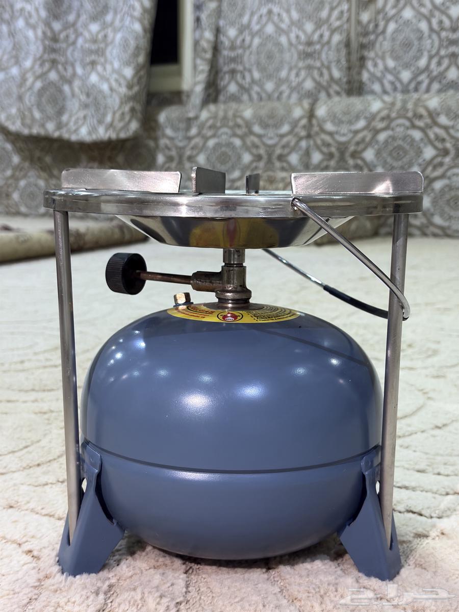 دافور بريموس ام 3 ارجل63699002535169111