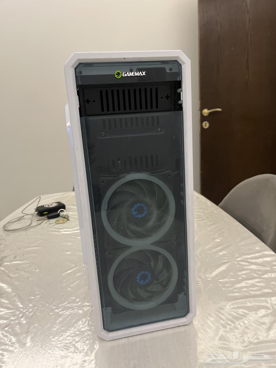 pc قيمنق63698997064450111