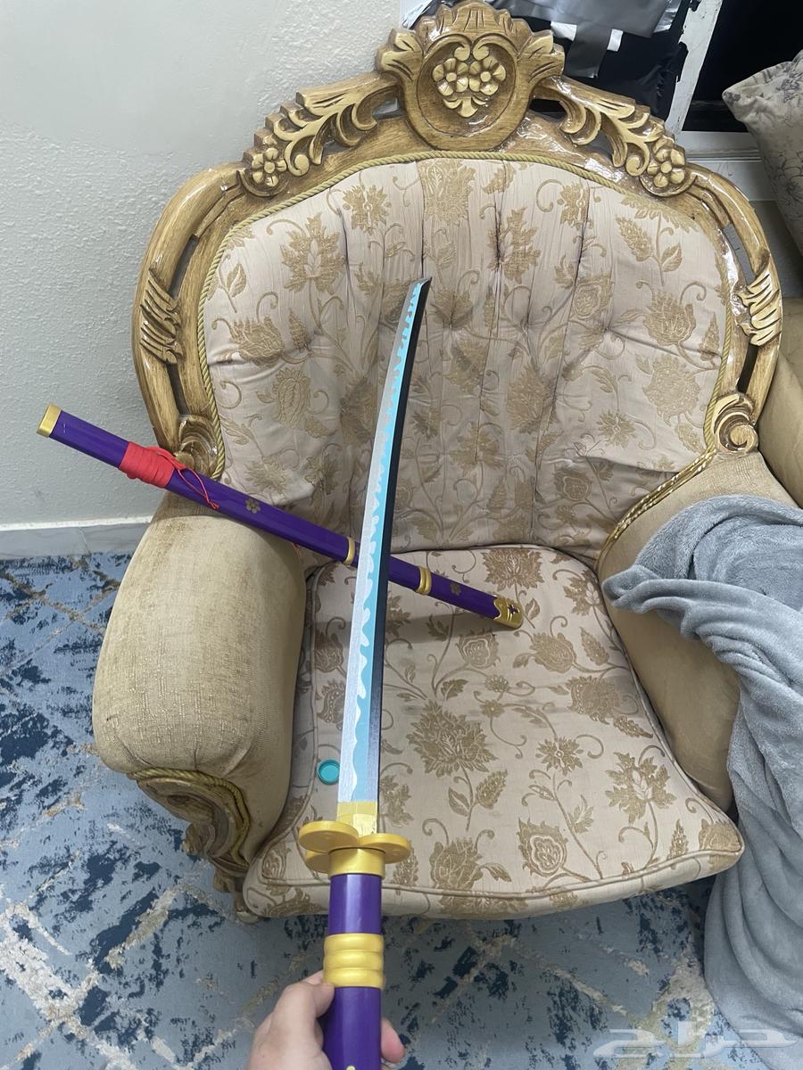 سيف63679658203137110