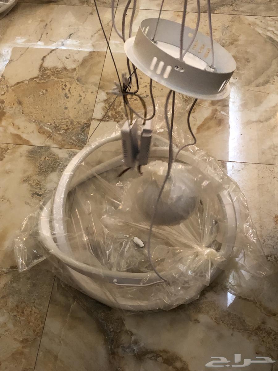 New unused chandeliers63676820455427113