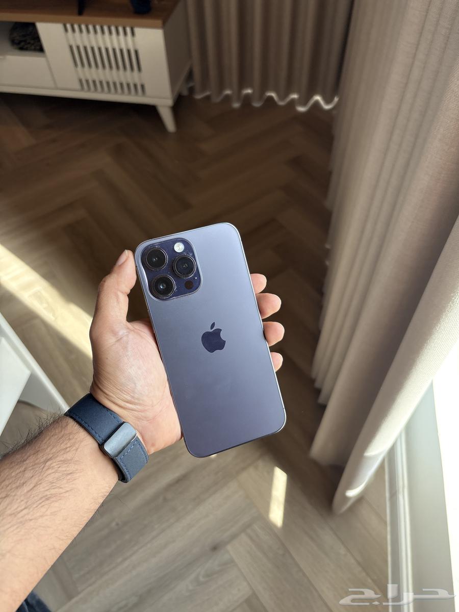 للبيع ايفون63680906743427110