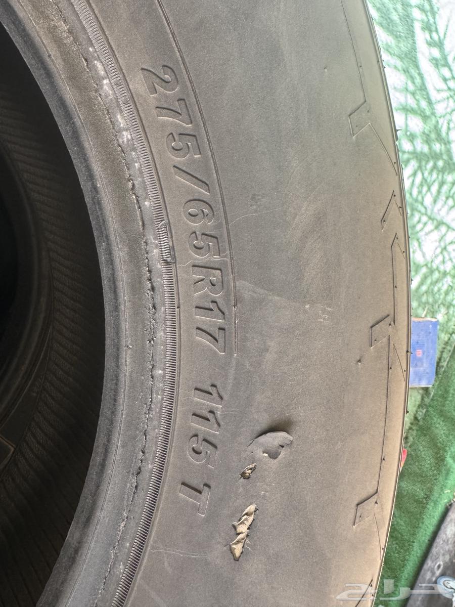 الاحساء المبرز جوال   نوع صيني 250 ريال ممتاز نظيف63680280622851112
