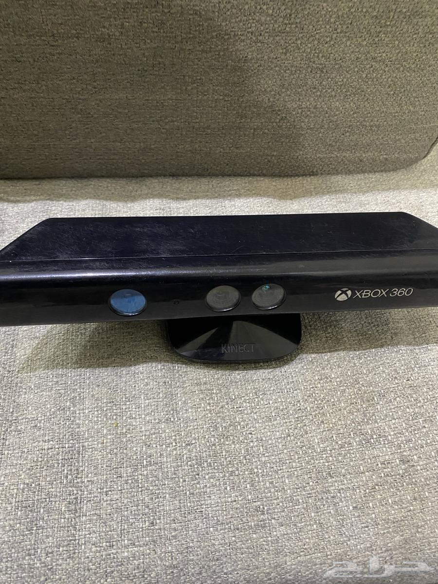 Xbox 36063676204914435113