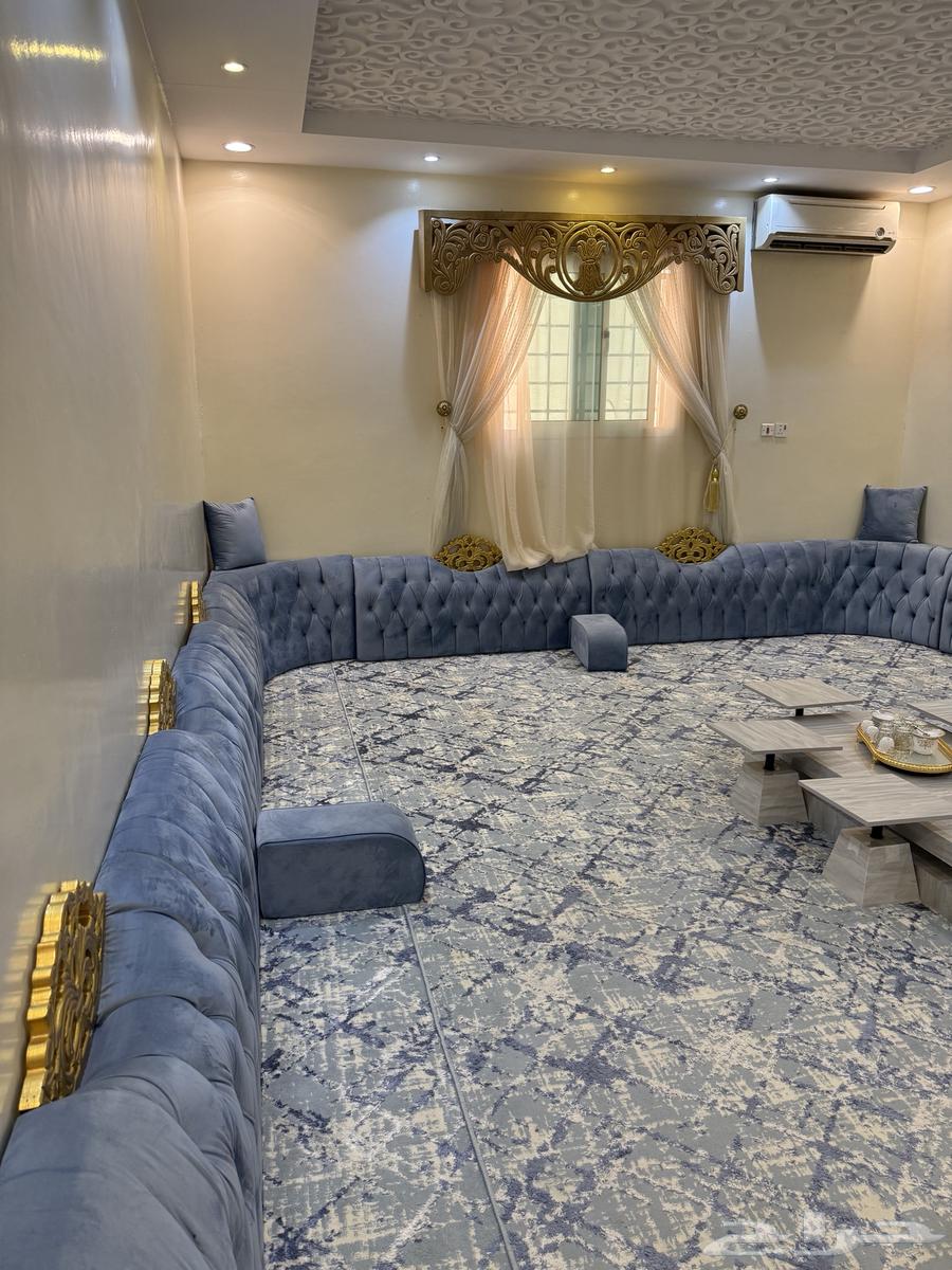 مجلس للبيع63679657986177111