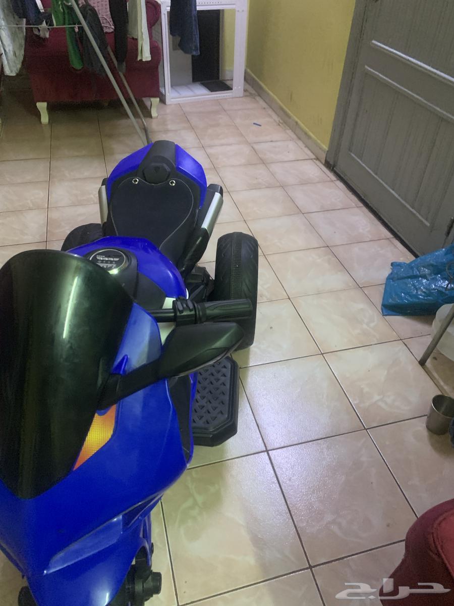 Hello, we present to you a brand new buggy, less than a month old of course, no complaints63726161114113110