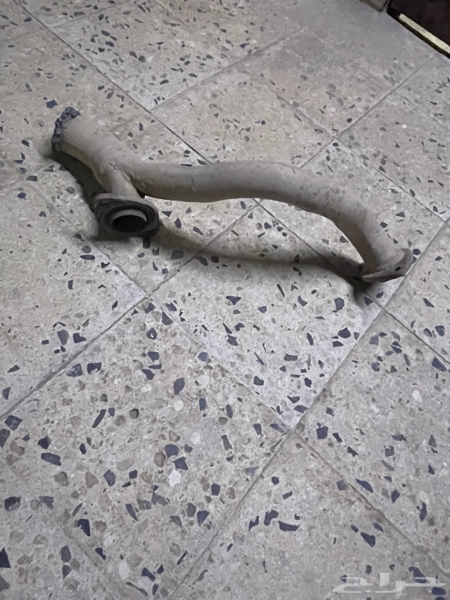 Chassis Link for Khassar63735254811267110