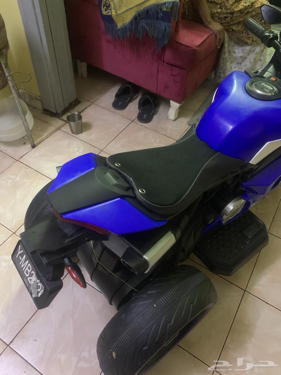 Hello, we present to you a brand new buggy, less than a month old of course, no complaints63726161114113112