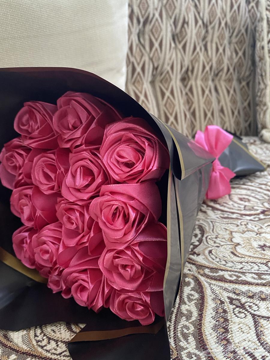 ورد ساتان63680192449155110
