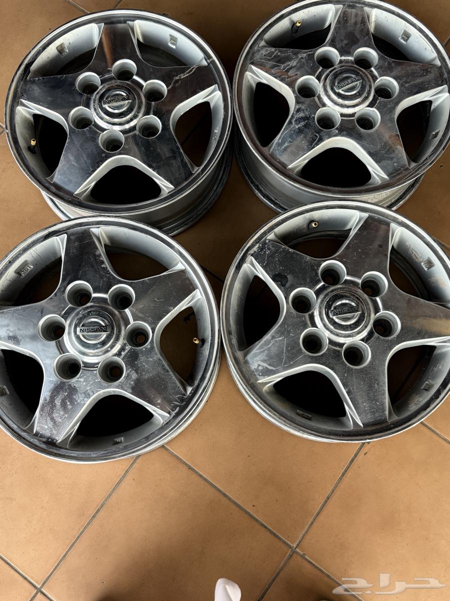 Star rims63738820318979110