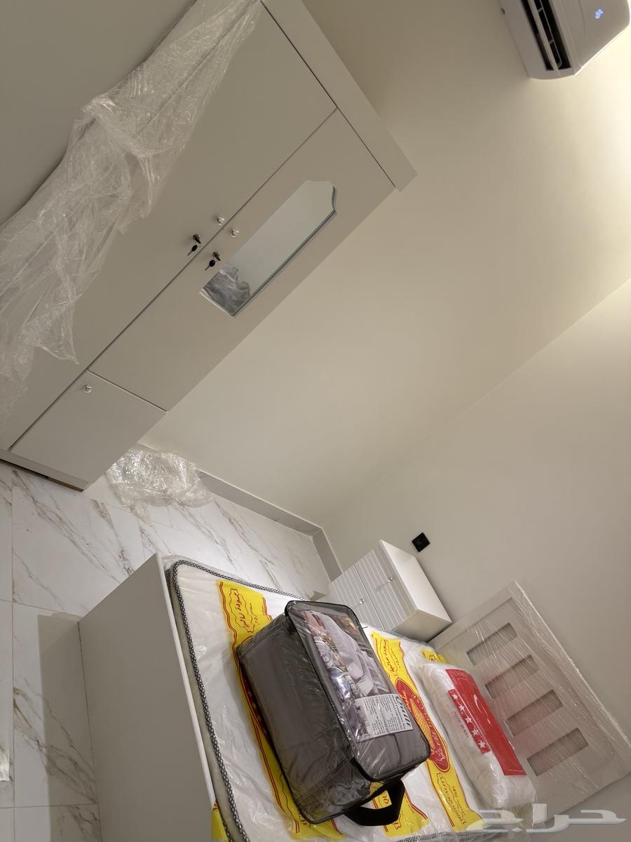 New Single Bedroom Set63678473748738110