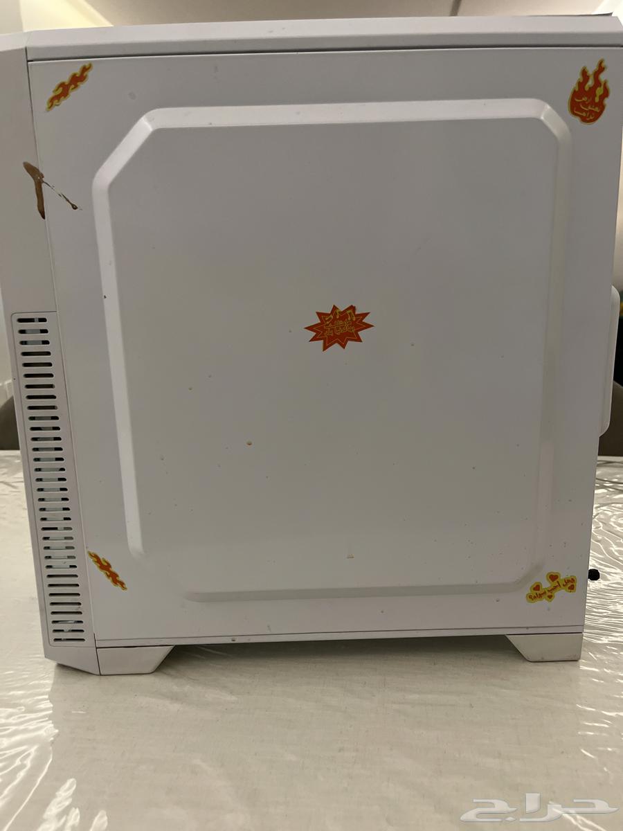 pc قيمنق63698997064450113