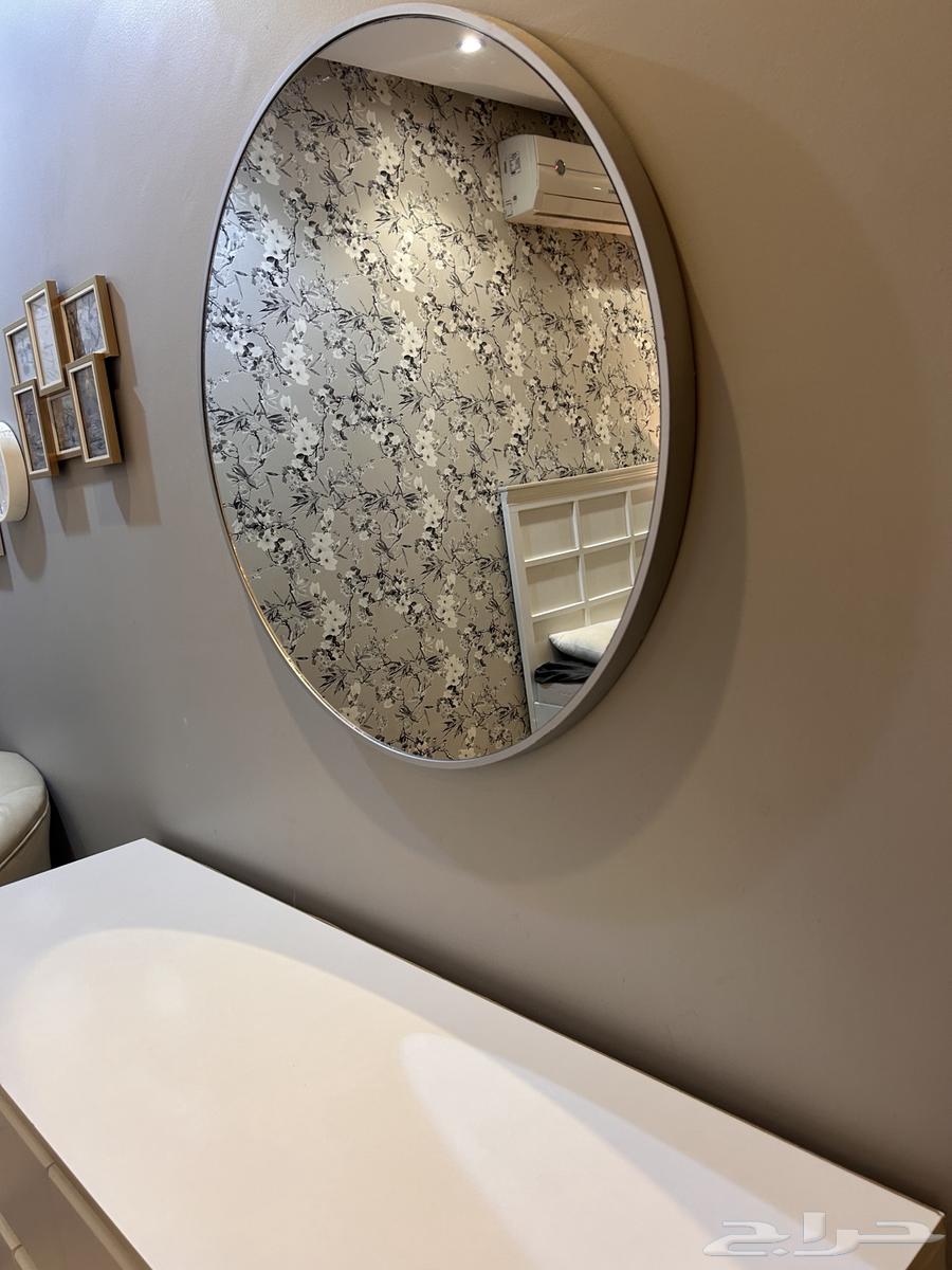 Hairstyle and Mirror63676112066691111
