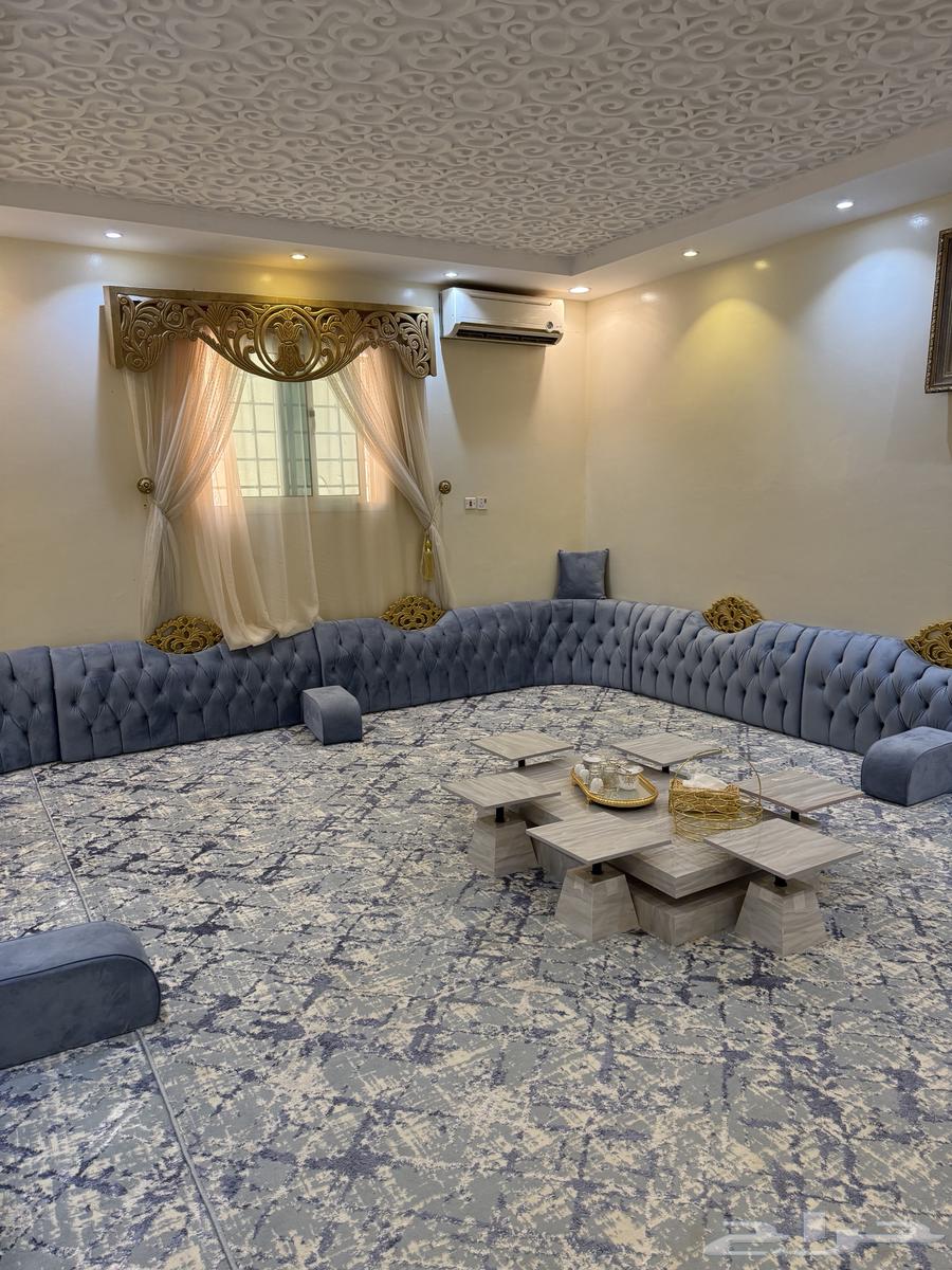 مجلس للبيع63679657986177110