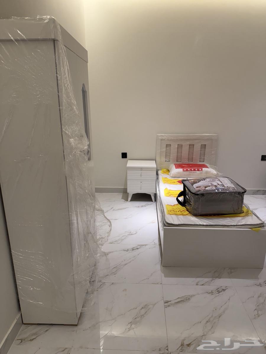 New Single Bedroom Set63678473748738111