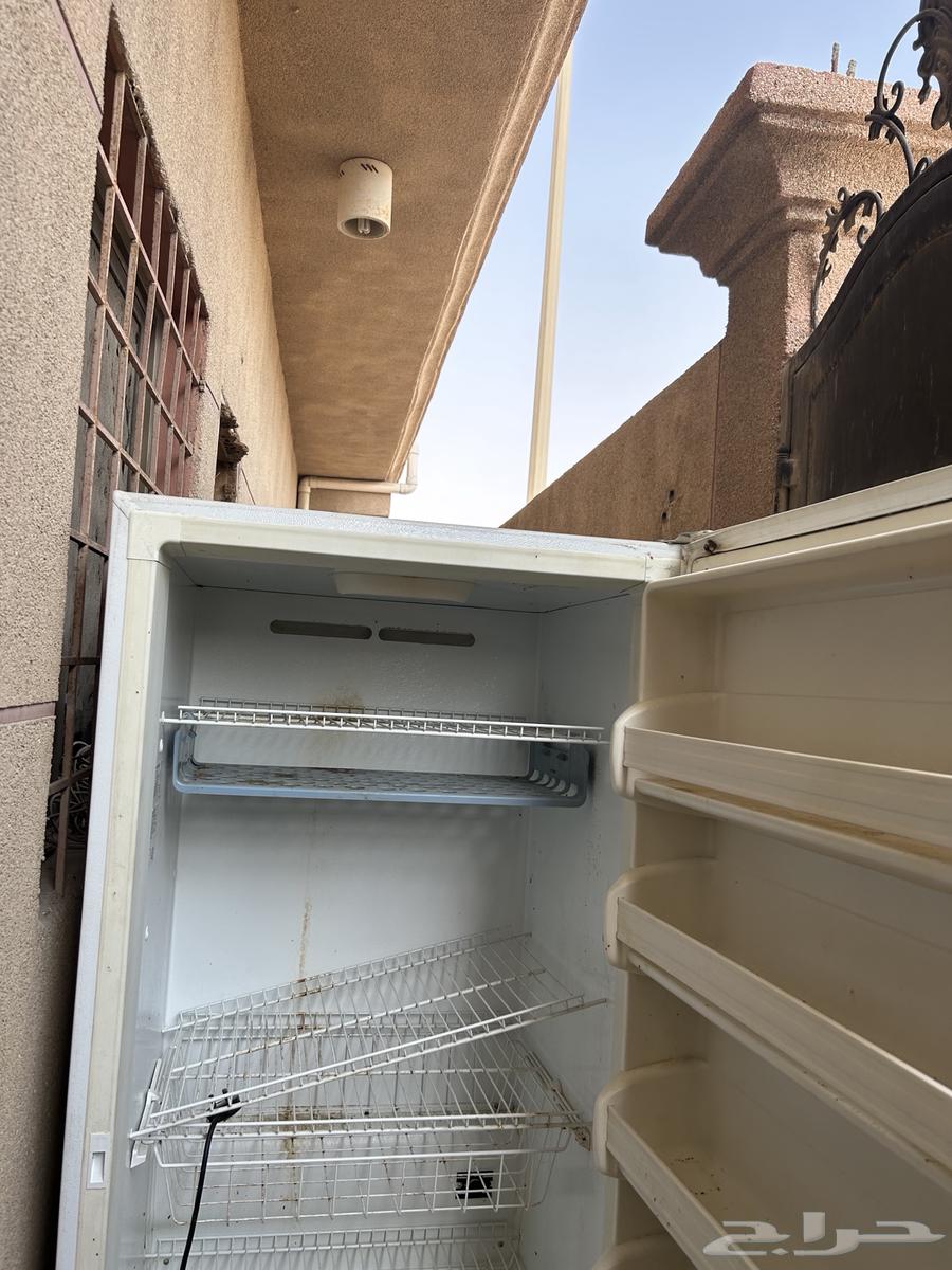 ثلاجه فريزر63680641543938111