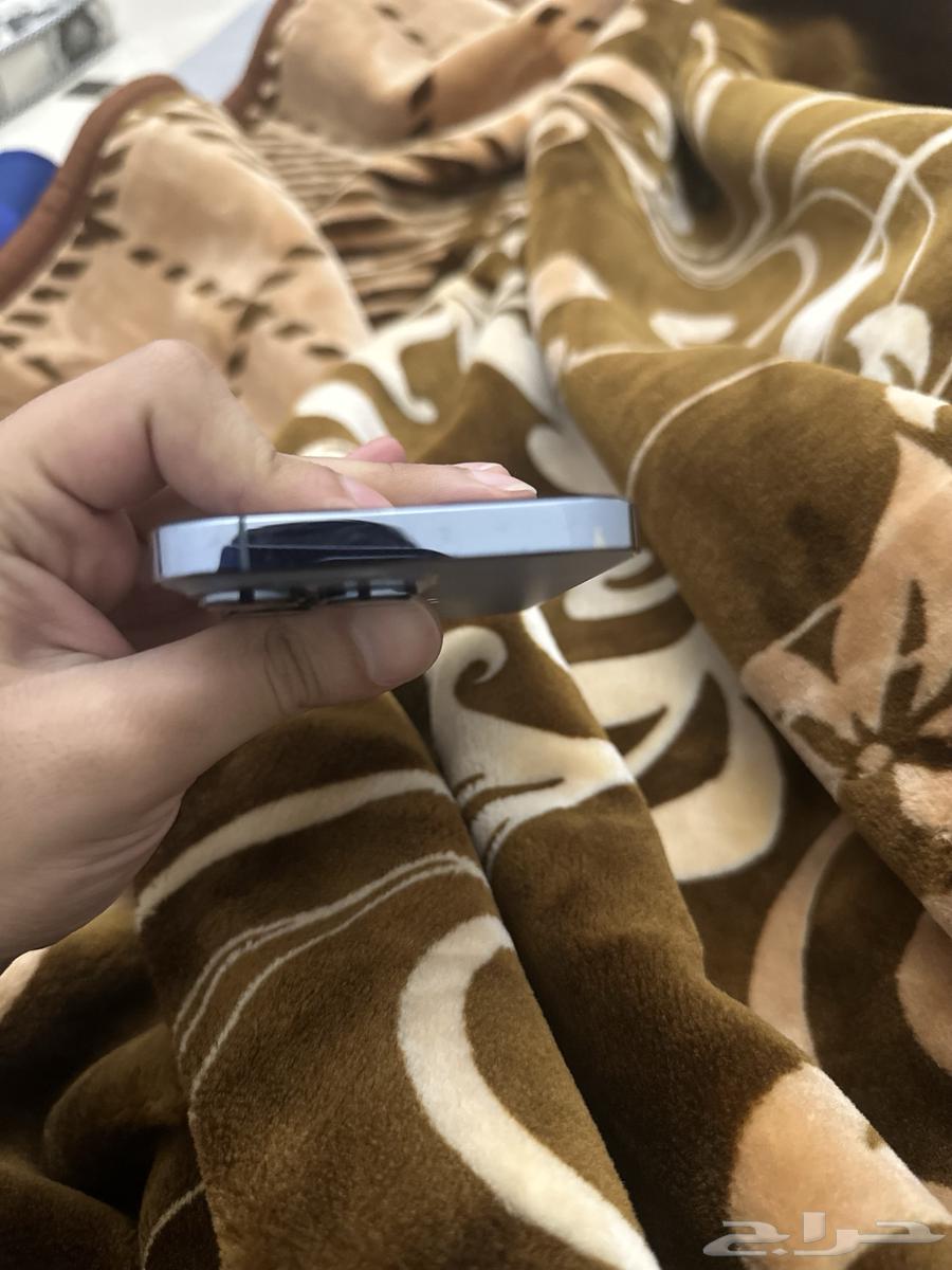 iphone 13 pro physical dual63680370262659113
