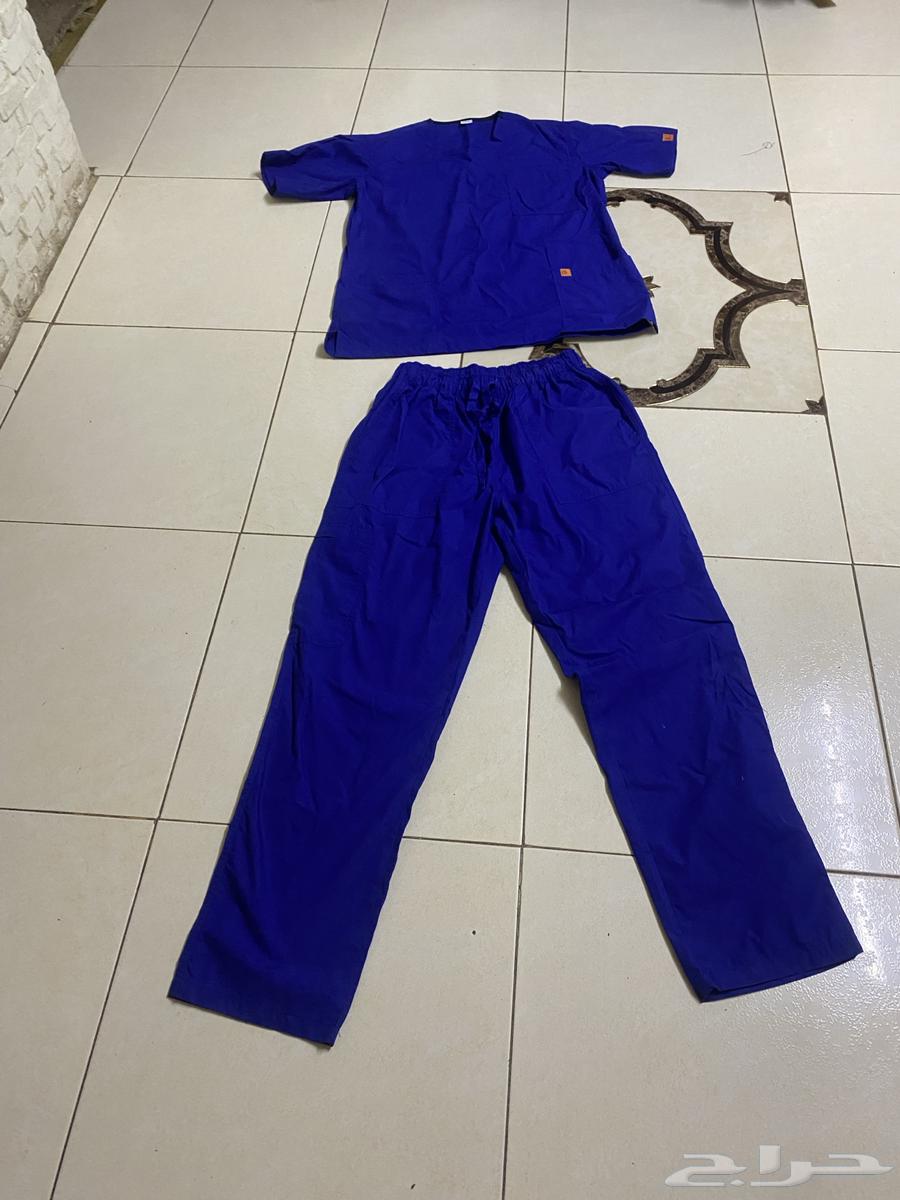 سكراب أزرق غامق63677078533377110