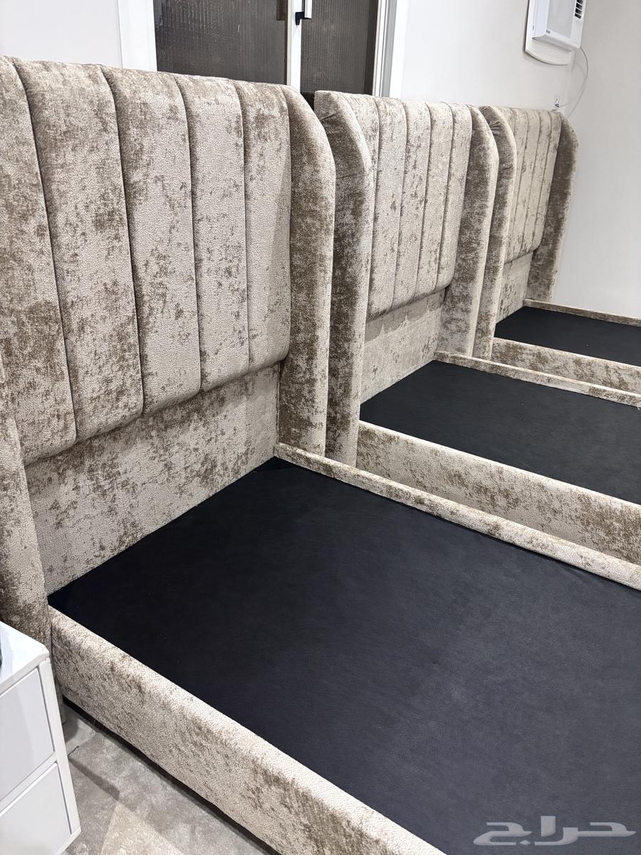 New Single Bed Quantity 463677173610114113