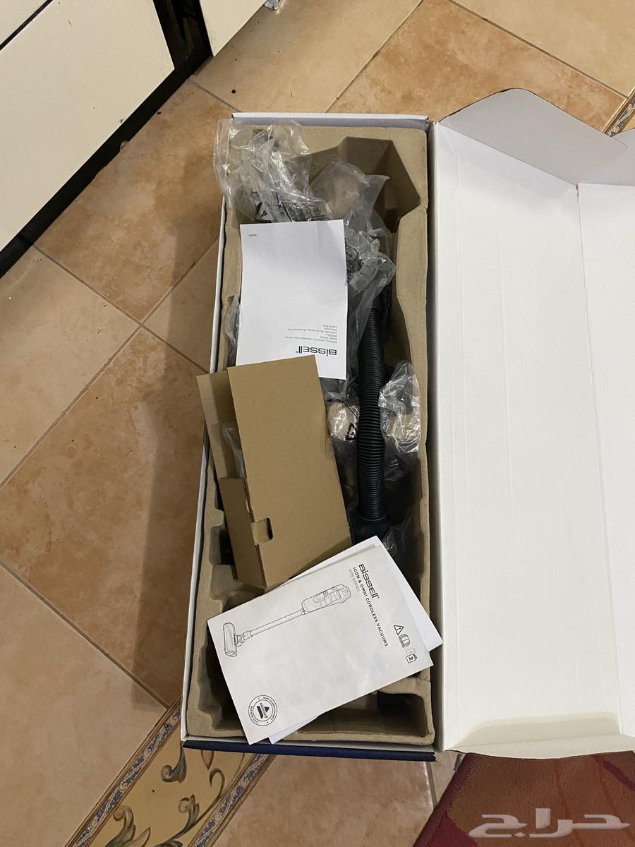 المنار الرياض63678205490818111