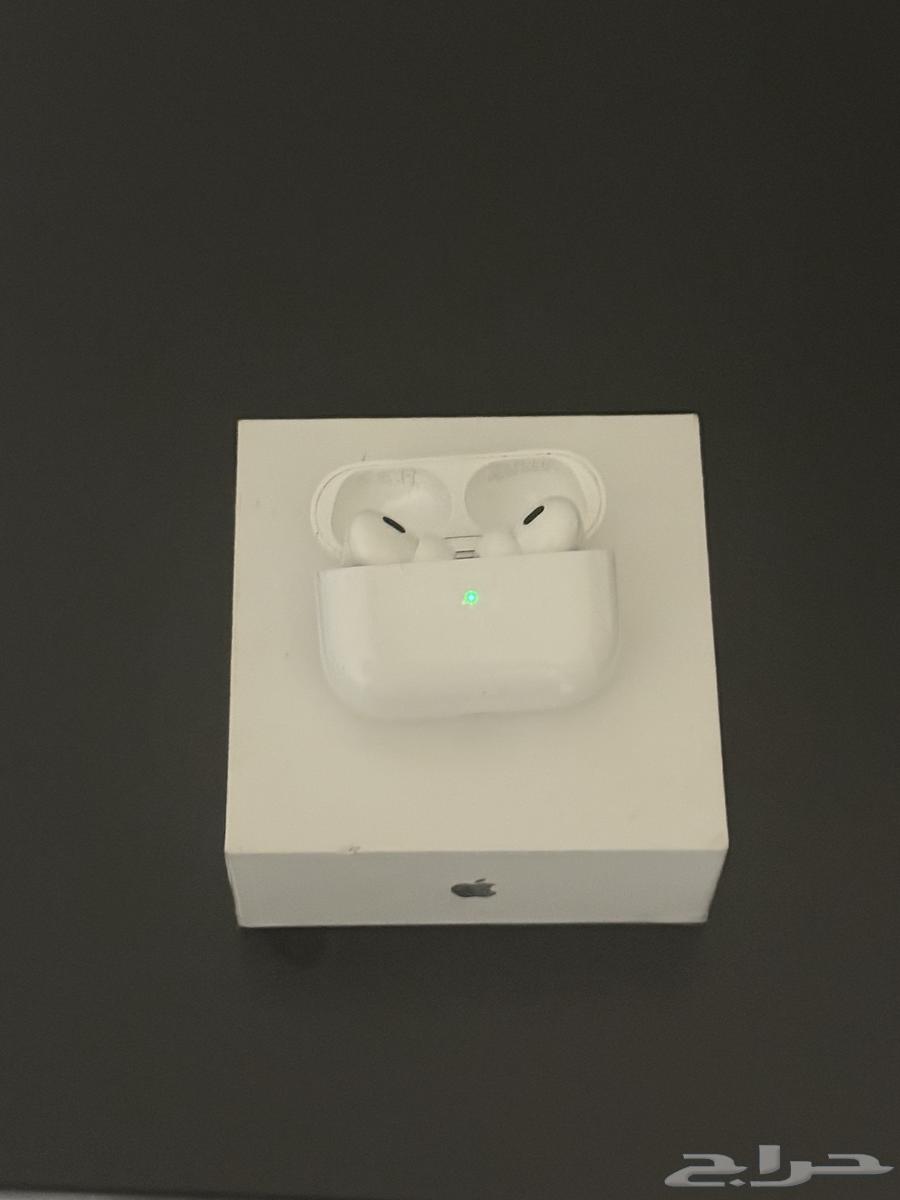 AirPods 2nd generation63676207104643112