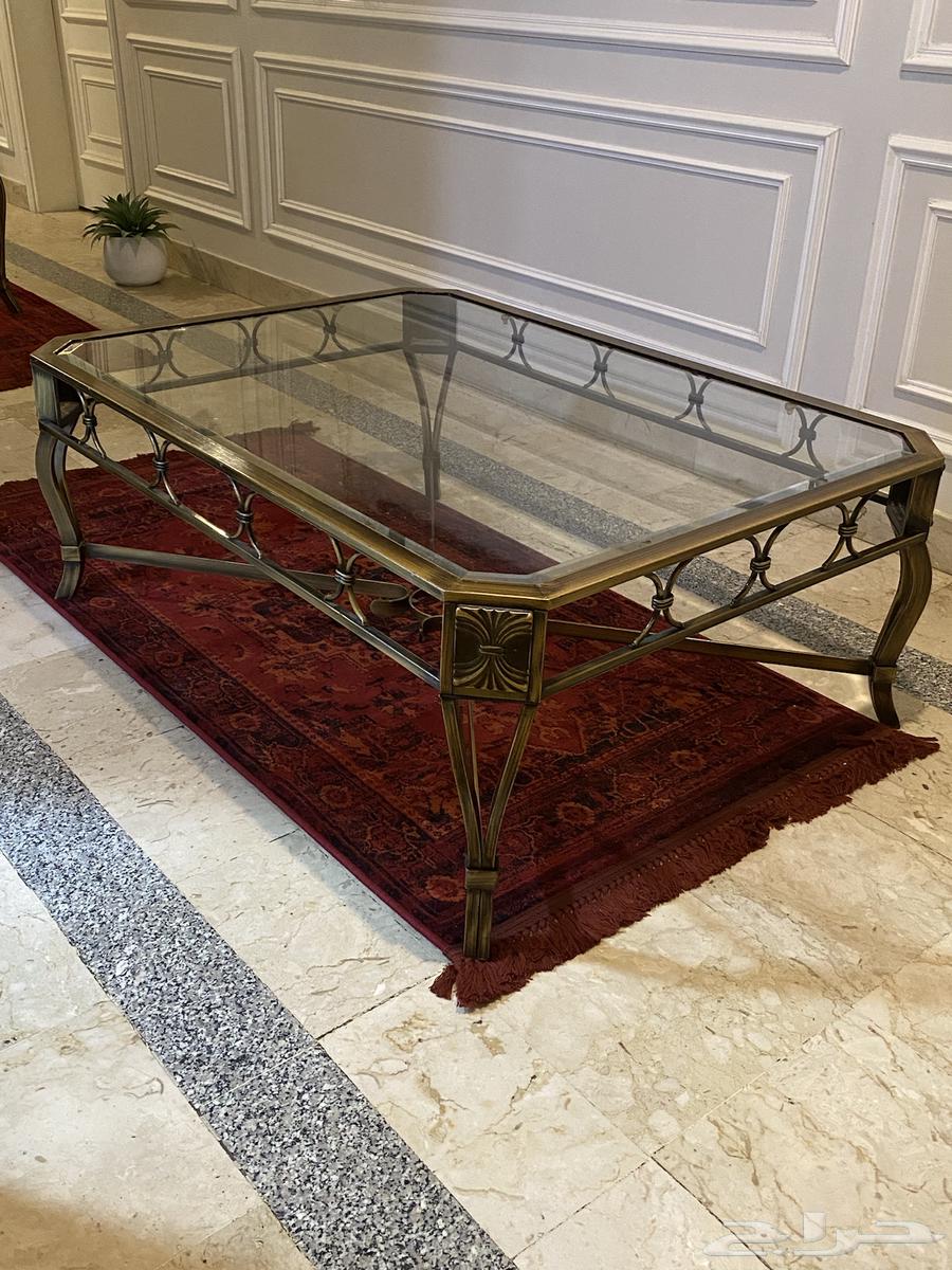 Living room tables63677173358083111