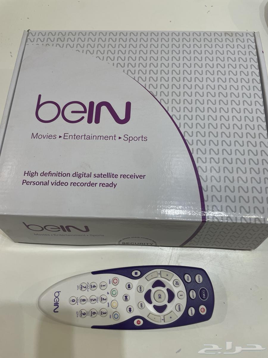 Aseer BN, almost new, used for one month63679432708610111