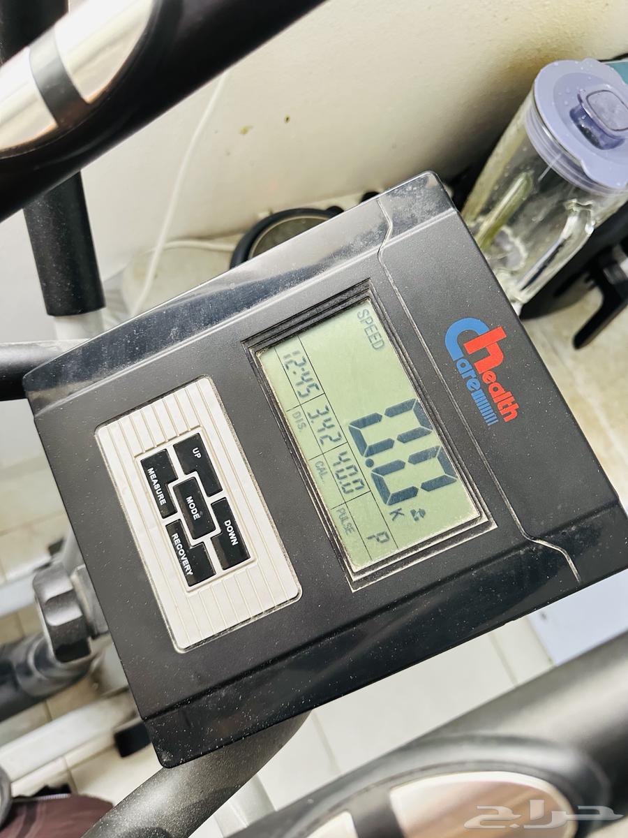 elliptical63678744335361110