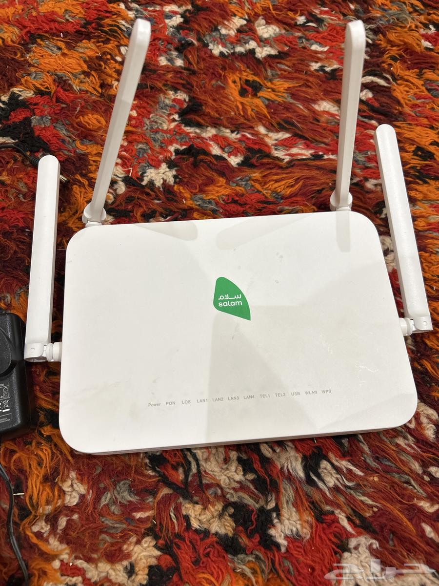 WiFi63677343876739110
