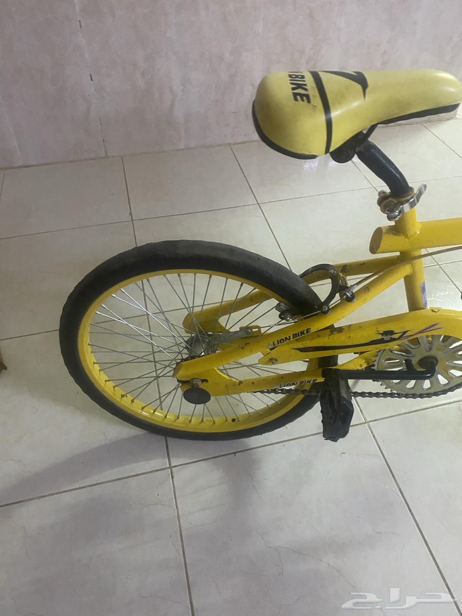 سيكل كوبرا للبيع على السوم63676994110979110