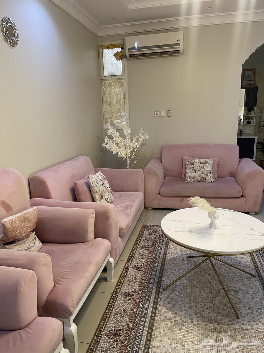 كنب للبيع63677938271233111