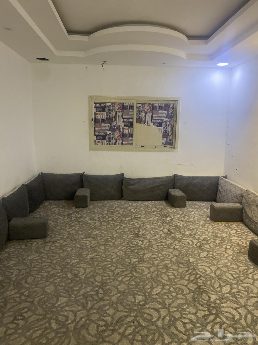 فرشة مساند للبيع63676994308098112