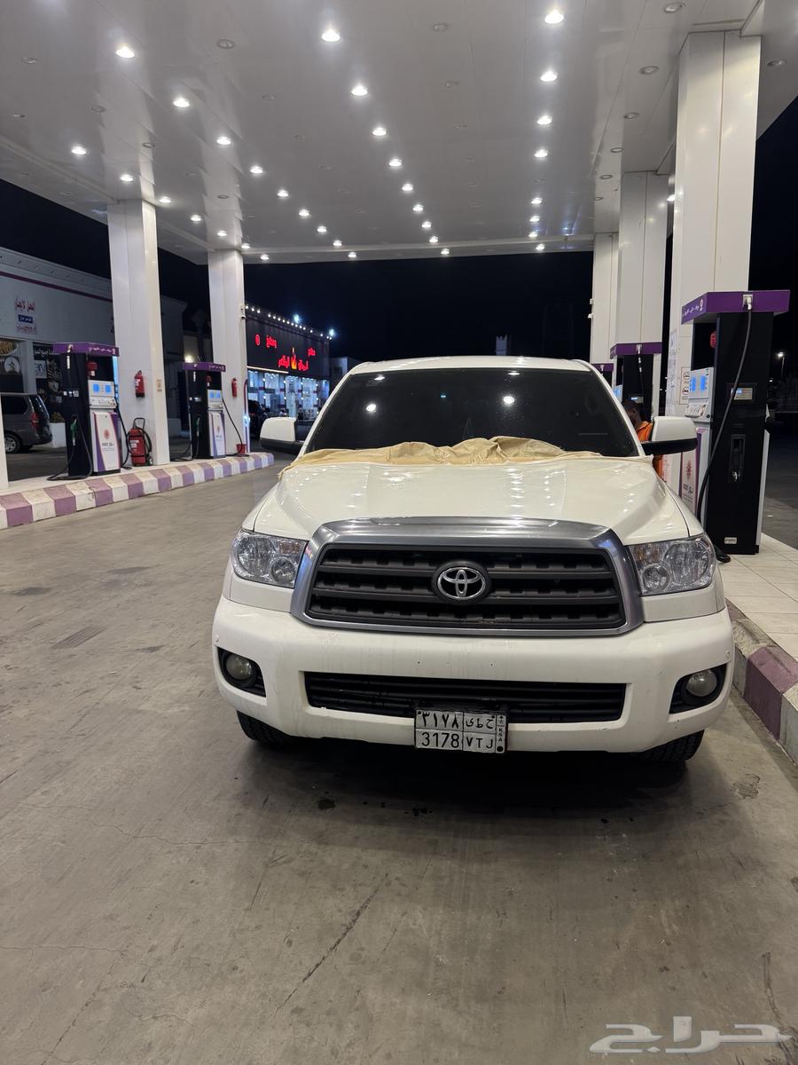 Skoya 2015 double fridge with various scratches63741489304195112