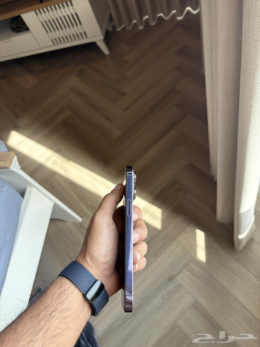 للبيع ايفون63680906743427114