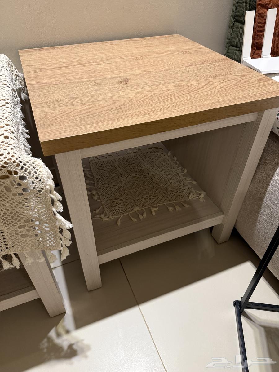 ركنيات هوم سنتر63677512828419113