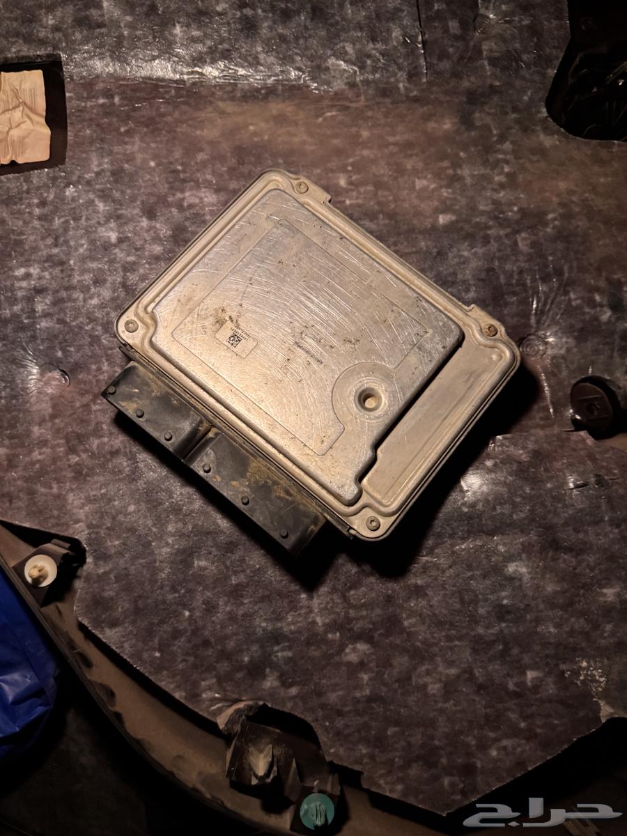 Lumina computers 2009 Holden new no complaints63726531309569113