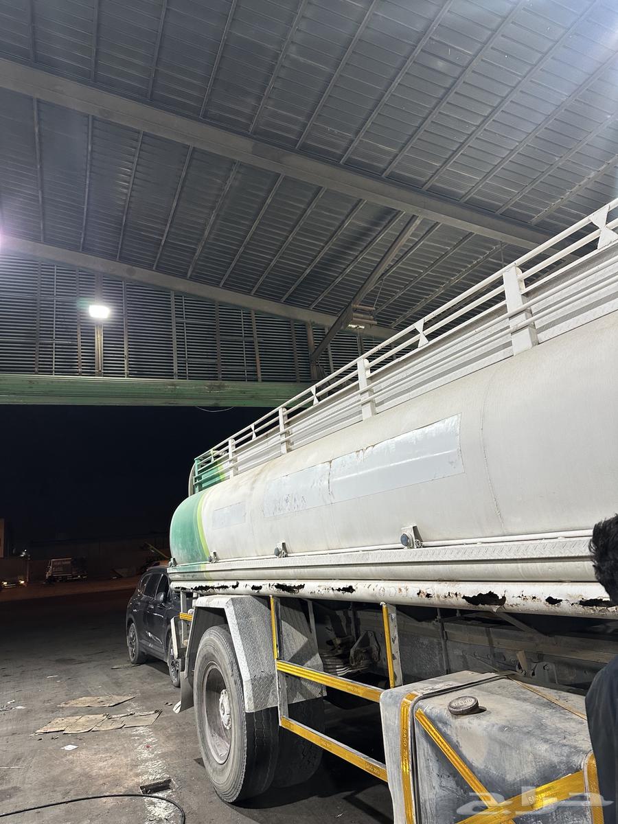 وايت ماء وايت مياه وايت مويه63740634180097110