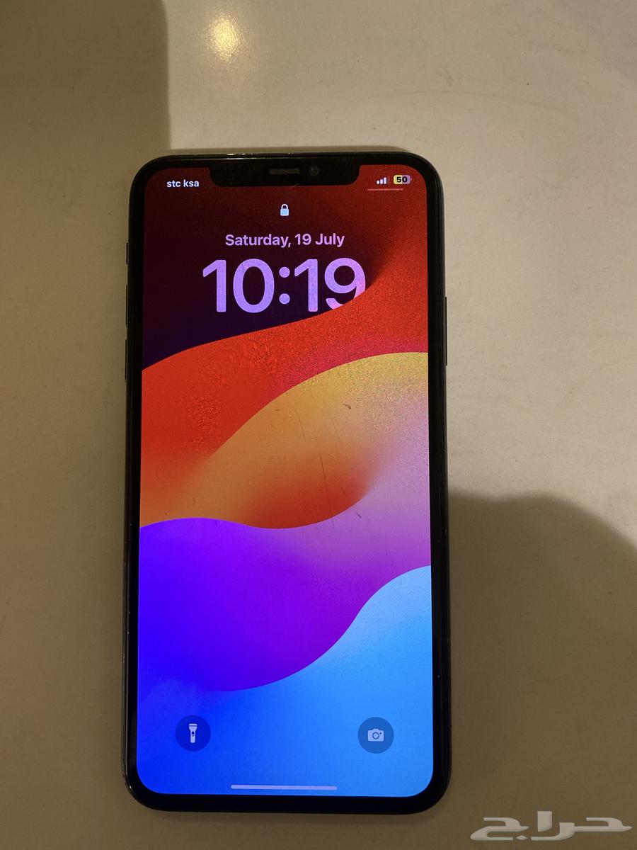 iPhone 11 Pro Max mobile phone63699298521730112
